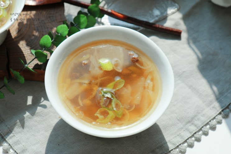  마켓컬리 친환경 포장재로 새벽배송을 시작해요.