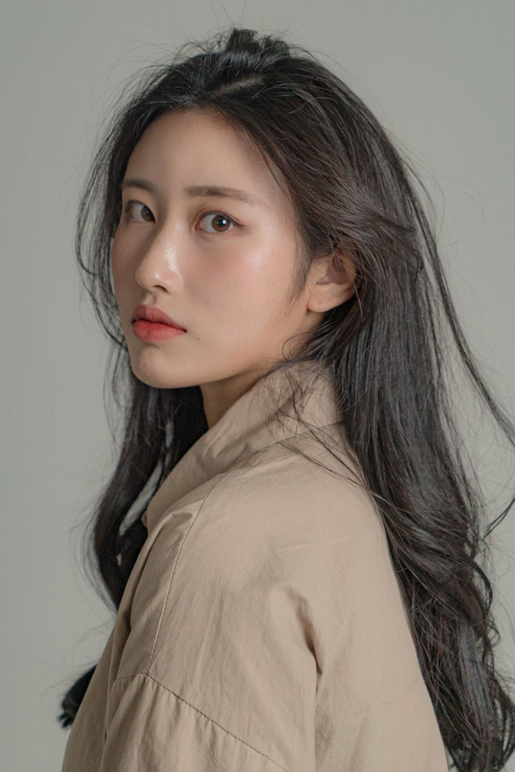  2019년 9월-3