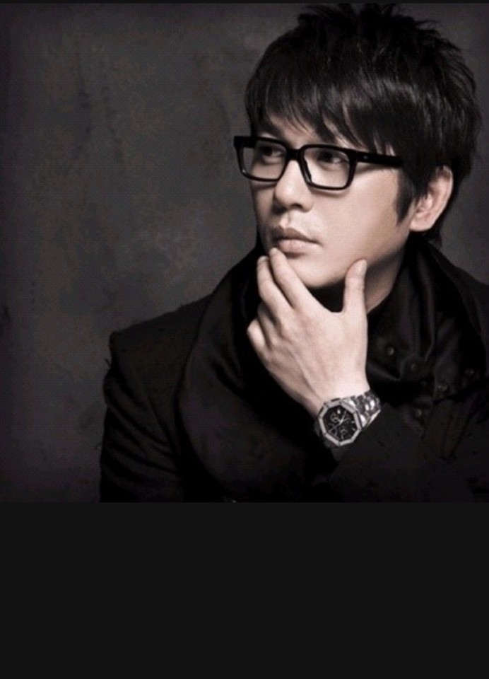  신승훈 노래모음