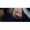 '녹두전' 장동윤×김소현, 감옥서 첫 만남..한 두루마기 동침 '녹두전' 장동윤×김소현, 감옥서 첫 만남..한 두루마기 동침