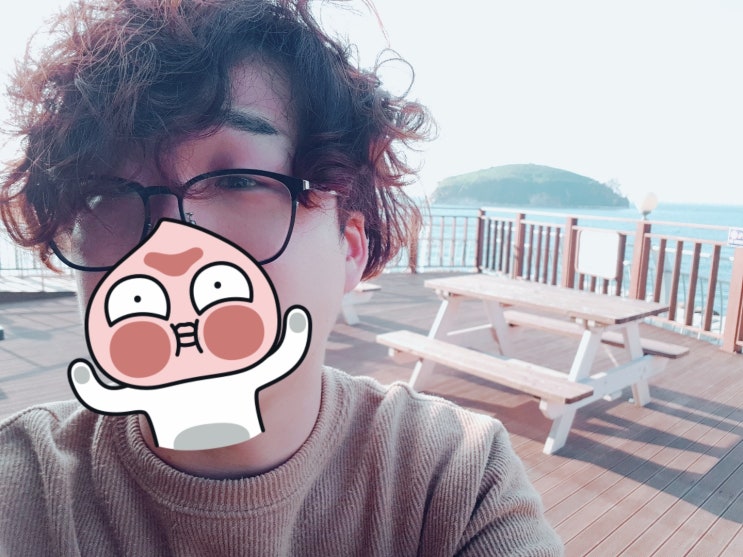  0929 친구들이랑 안산 누룽지 백숙 먹고 탱자탱자
