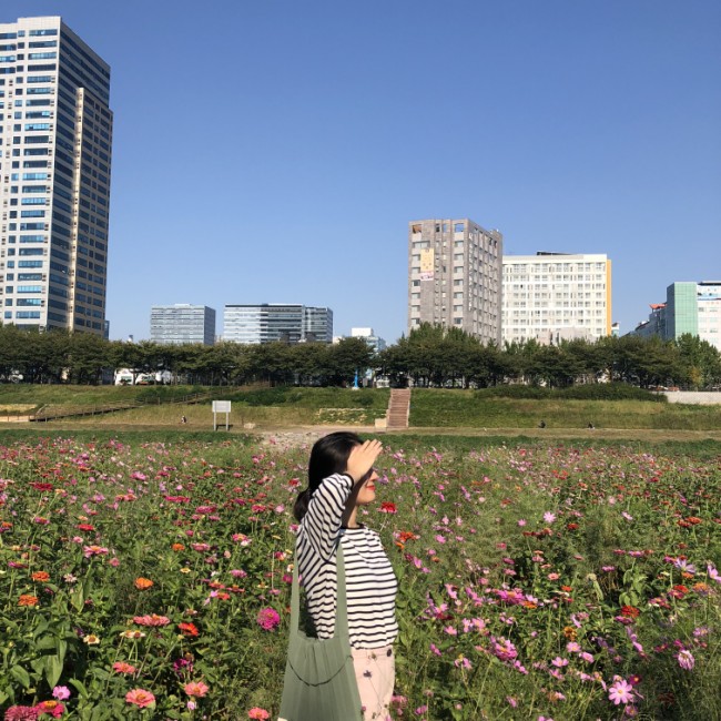  19' 9월 일상 (2)