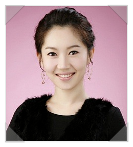 우리말겨루기 엄지인 아나운서 나이 남편