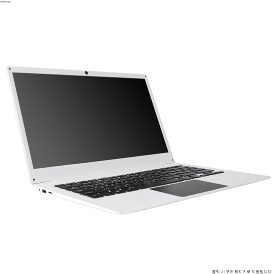 [GOOD] 아이뮤즈 스톰북 13 (아톰 체리트레일 Z8350 33.7cm eMMC32G), 2GB, WIN10 Home, 화이트