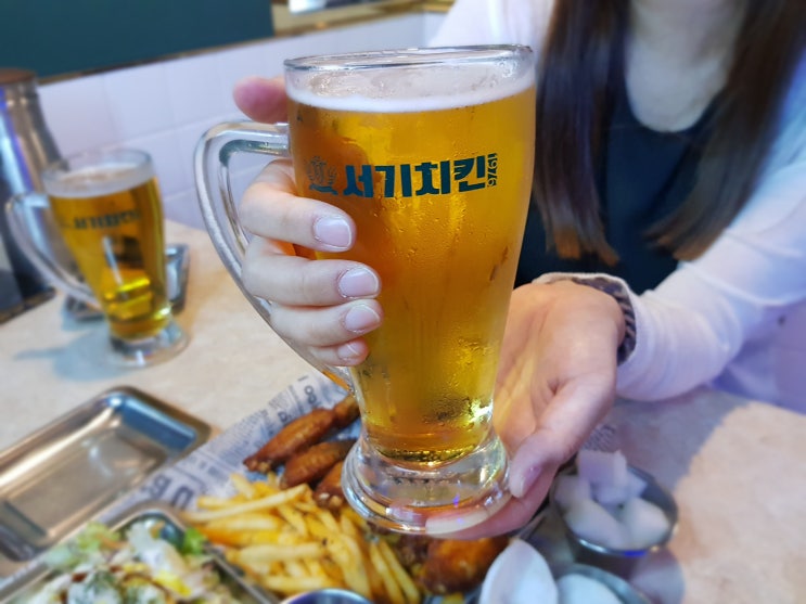  부평 술집 바롱 지금이양