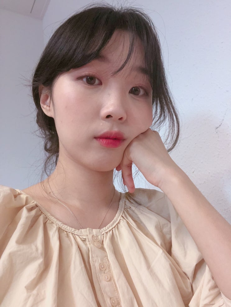 독일 교환학생 - 소소해도 틈틈히 행복한 일상