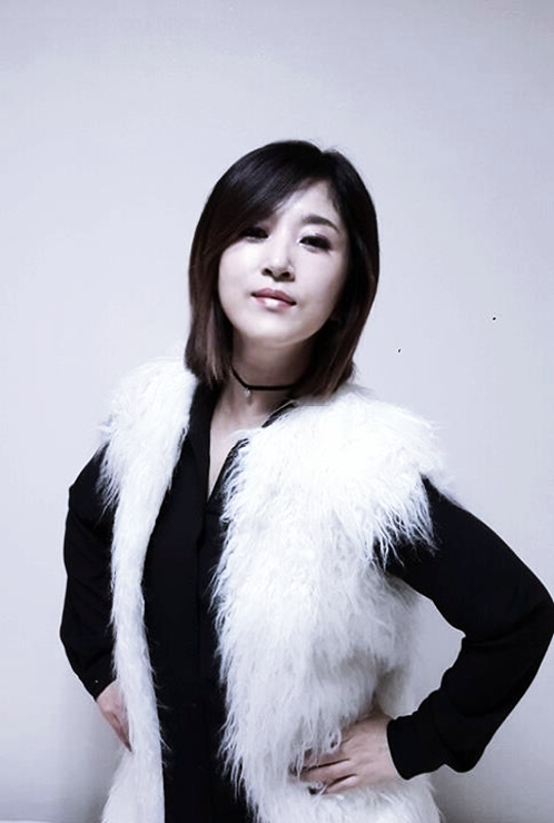 하이디 진이 듣기 / 뮤비 가사, 추억의 여자 댄스곡