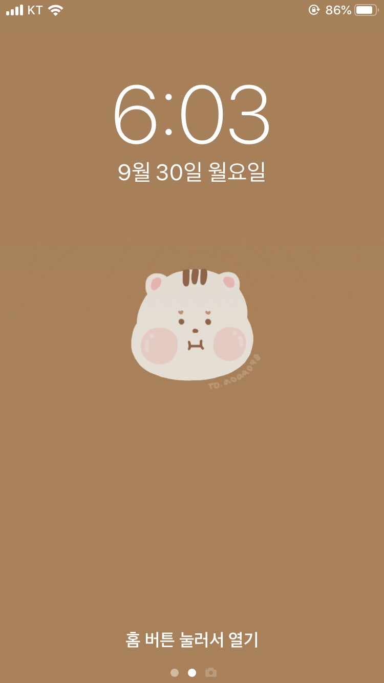 신청 배경 / 볼빵빵 다람쥐 배경화면 ? : 네이버 블로그