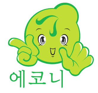  강동구 고덕동 고덕그라시움아파트 신축아파트 34평 125동 xxx호 입주청소후기입니다^^