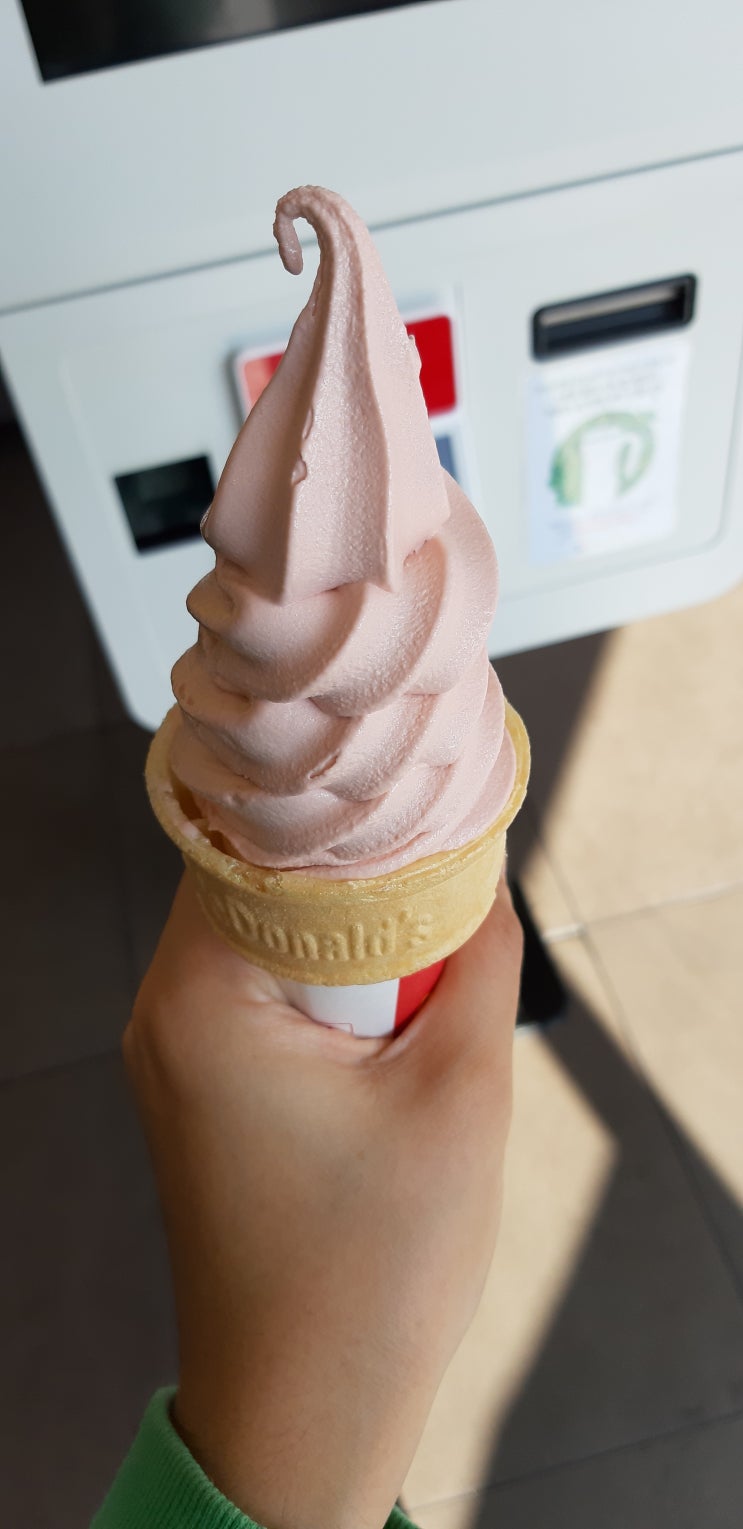  9 / 23 ~ 30 일상