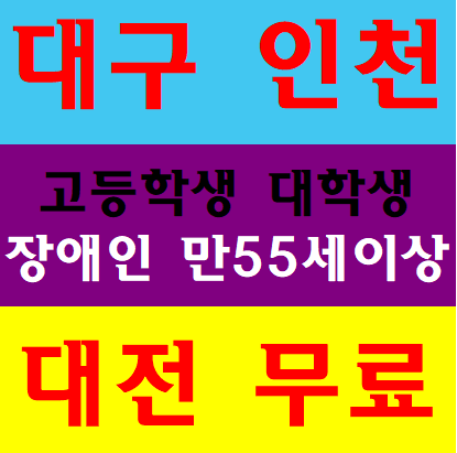  건설기초안전교육 안전교육4시간 무료 국비받는곳