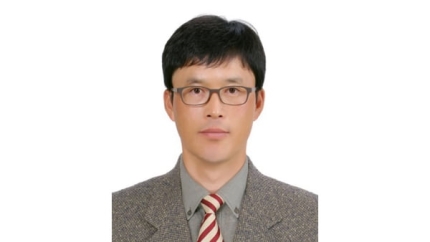 삼성 라이온즈, 허삼영 전력분석팀장 감독 선임 삼성 라이온즈, 허삼영 전력분석팀장 감독 선임
