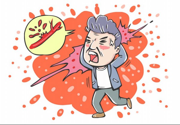 다쳐서 생긴 외상성 뇌출혈, 후유장해 보험금 잘 받을 수 있을까? 다쳐서 생긴 외상성 뇌출혈, 후유장해 보험금 잘 받을 수 있을까?