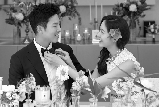  '캠핑클럽' 성유리 남편 안성현에 "서방만 있으면 되는데" 달달한 통화! 성유리 남편 안성현 누구? 골프 국가대표팀 상비군 코치