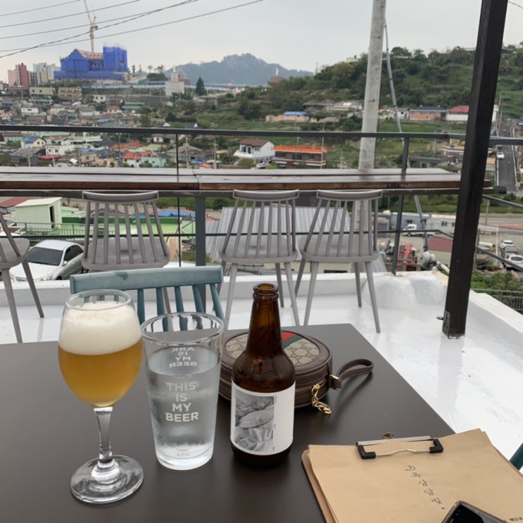  해피9월
