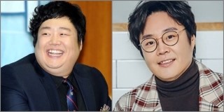 배우 류담의 40kg 감량후 요요없는 모습 공개. 