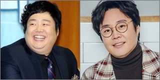배우 류담의 40kg 감량후 요요없는 모습 공개. 배우 류담의 40kg 감량후 요요없는 모습 공개.