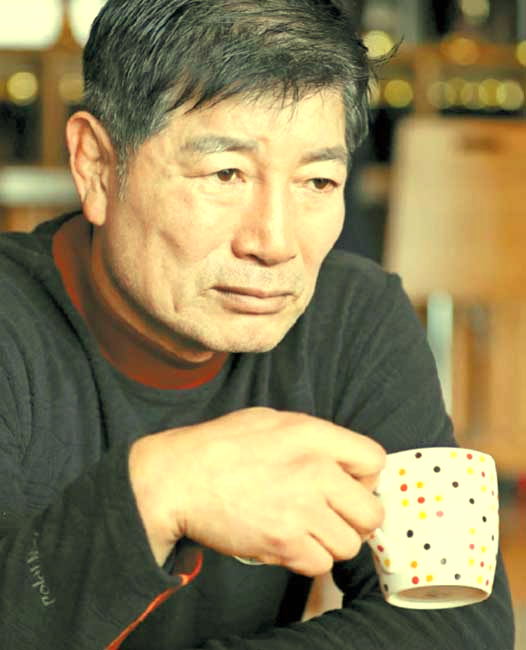  박종팔 '전설의 돌주먹' 술집 부도 20억날리고 사기 90억원