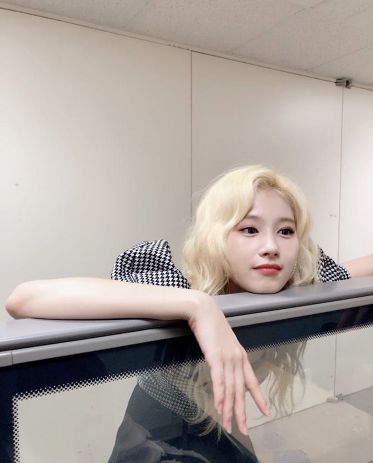  [일상] 9월끝 10월시작