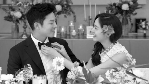  [성유리 남편] 당최 누구길래 검색어 순위에 있는 이유