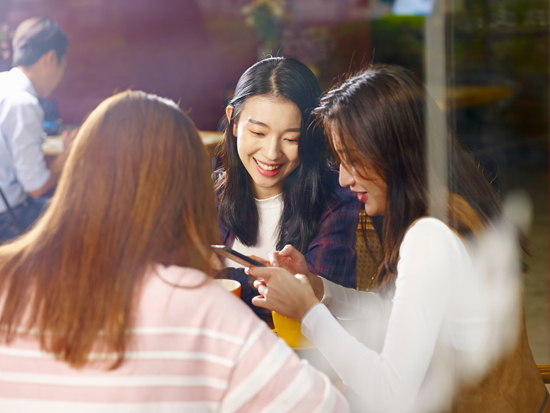 중국서 집사려면 22년치 월급 모아야··· '셰어하우스' 뜬다