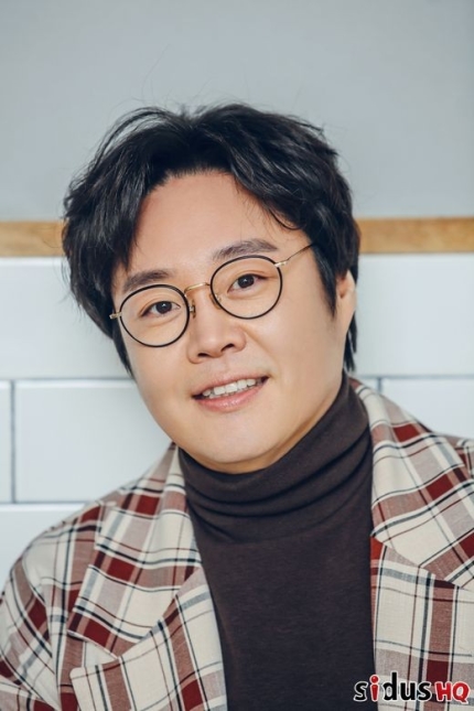 '40kg 감량' 류담, KBS '꽃길만 걸어요' 출연 확정…전업주부 변신