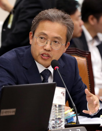  [국회의원 송기헌 - 언론보도] 미성년 성폭행도 묻지마 살인도…전자발찌 청구 10건중 6건 ‘기각’  (2019.9.24.)