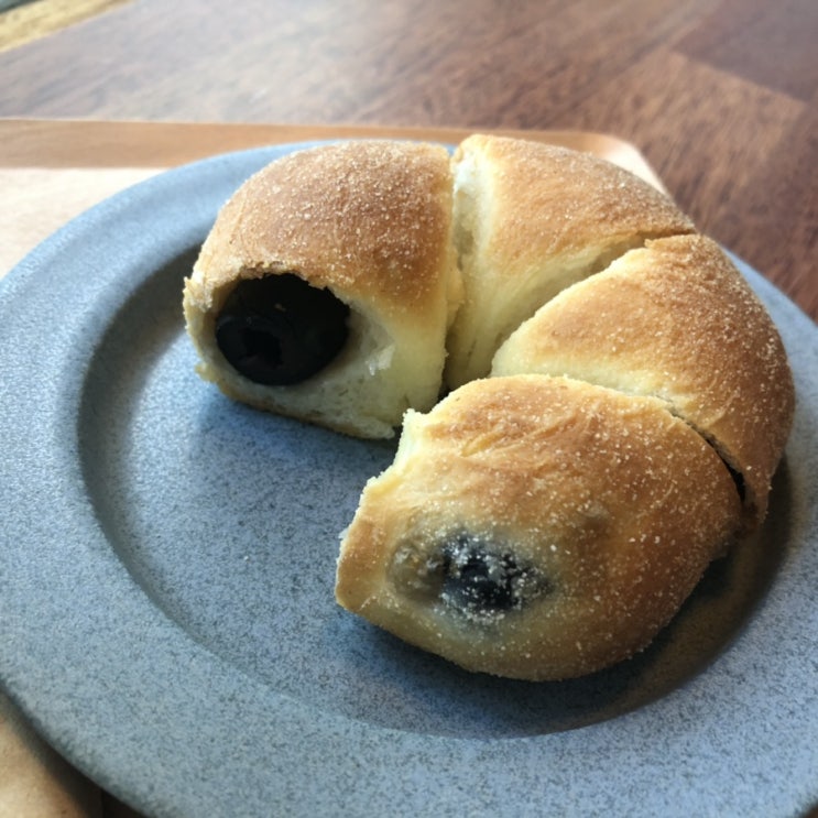  9월, 2~3째 주 일상