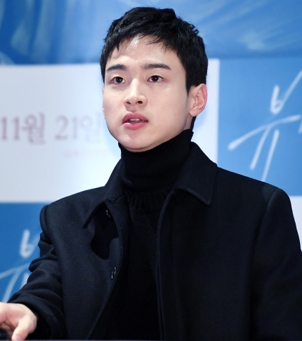  드라마 녹두전 김소현 여장한 장동윤, 나보다 더 예뻐