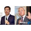 SK이노 "LG화학 인력 빼오기? 공개채용일 뿐" 정면반박 SK이노 "LG화학 인력 빼오기? 공개채용일 뿐" 정면반박