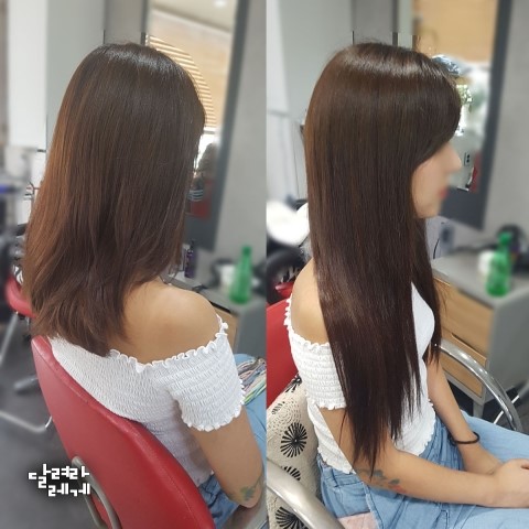  단발붙임머리 붙임머리추천 붙임머리후기 붙임머리할인 긴생머리변신 영등포붙임머리 목동붙임머리 화곡붙임머리 신림붙임머리 구로붙임머리 당산붙임머리 달려라레게