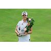 허미정, LPGA 투어 IWIT 챔피언십 우승..시즌 2승 허미정, LPGA 투어 IWIT 챔피언십 우승..시즌 2승
