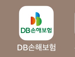 db 손해 동부화재 치아보험 청구 보험금 잘못 입금