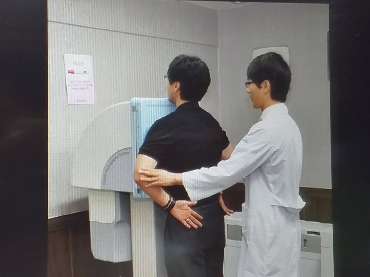  메리츠화재 비갱신형 암보험 과연걱정없나