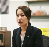  환경부,  대기관리권역 확정 지정안 10월 중순 입법예고 - 전국 대기오염 측정 장비 탑재차량 17대 배치
