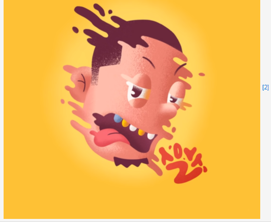  염따 슬리퍼/ 염따 키 염따/ 염따벤틀리/ 염따 티셔츠
