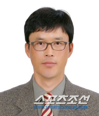  하는거 보고 욕을 해라