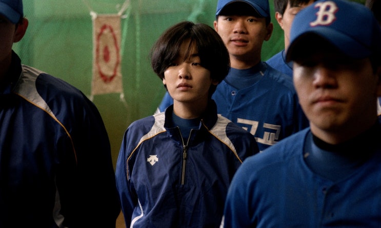  올해는 어떤 ‘띵작’이? 2019 부산국제영화제 한국영화 기대작 7편