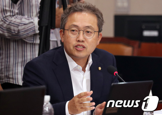  [언론보도] 성범죄 처벌 솜방망이 여전…집행유예 비율 되레 늘었다 (2019.9.30)