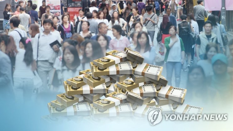 "4대 사회보험 포함 '광의 준조세' 138.6조원…조세총액의 40%" "4대 사회보험 포함 '광의 준조세' 138.6조원…조세총액의 40%"