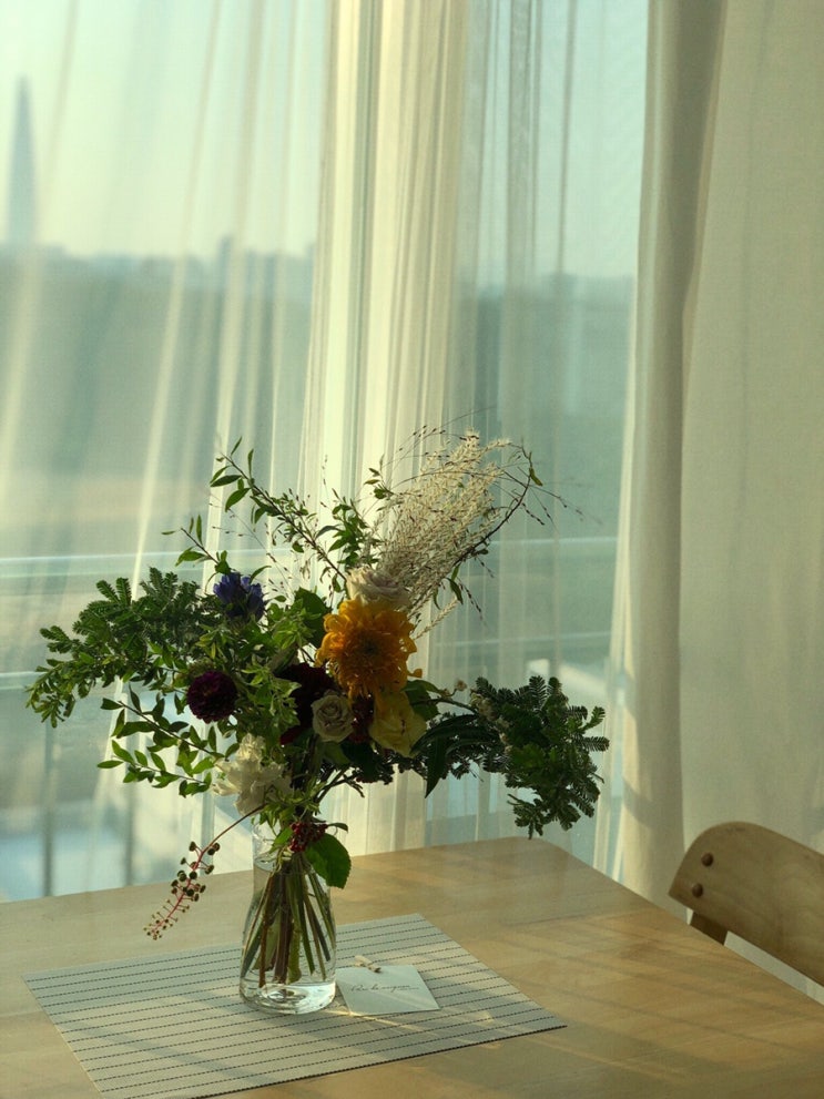  September (03), 2019
