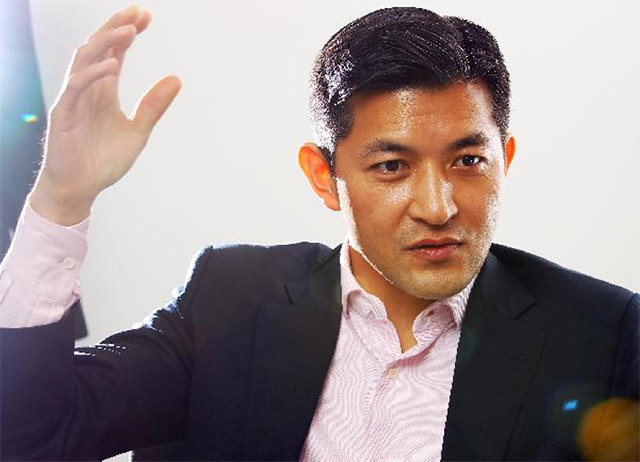  홍정욱 전 의원 딸, 대마 밀반입… 대마가 몸에 끼치는 영향은?