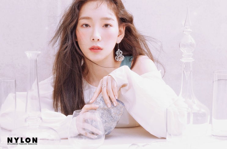  성공적인 홀로서기, 솔로가수로도 성공한 걸그룹 멤버들!