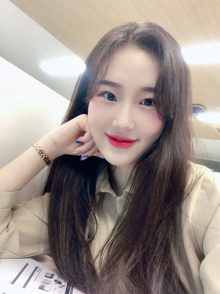 [일상] 9月 22日~ 10月 6日