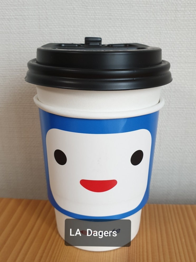  가수 싸이 영상 아니죠 사이영상 맞습니다 ,메이저리그 LA Dagers의 류현진 선수 포스트시즌을 넘어  월드시리즈 우승 사이영상 FA 대박