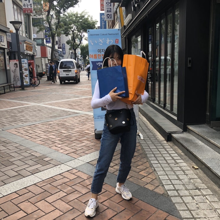  건대 방탈출 더메이즈 6번출구 쭉! 광해 핵 어려움!