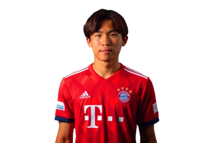 정우영 프라이부르크 이적료 2020 U-22 대표팀
