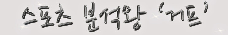  9월30일 KBO 한화이글스 VS SK와이번스 한국야구 분석