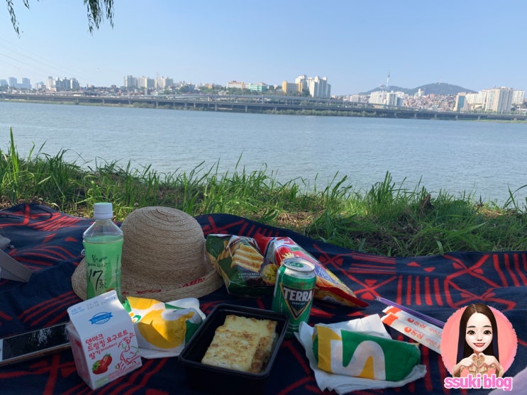  9월 백업 (넷째주)