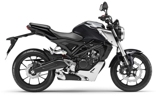  바이크샵 2019년 cb125r abs 신차 10월 신차판매 이벤트 , 2019 cb125 10월 프로모션 , cb125 10월프로모션 신차이벤트 최고의 혜택 ( 바이크샵 cb125r abs 10월 프로모션 ) 